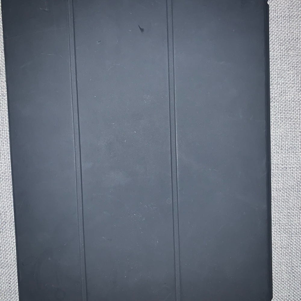 IPAD PRO 2ND GENERATION (164GB)